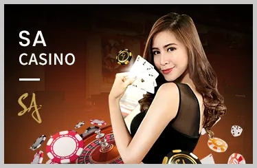 Game Nổ Hũ Ai Cập